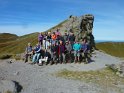 2012-09-20 12-41-47 Descente du Puy de Sancy MBo